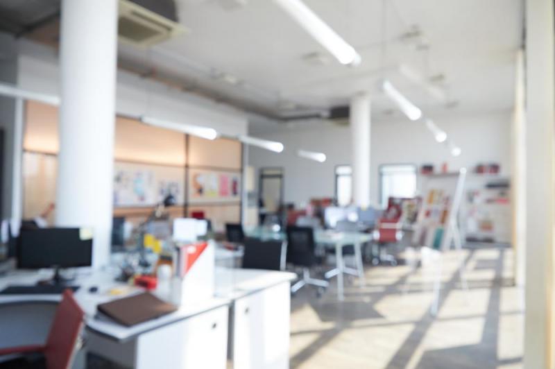 Cr&eacute;er votre entreprise &agrave; Sierentz : conseils d'experts pour r&eacute;ussir