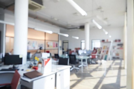 Cr&eacute;er votre entreprise &agrave; Sierentz : conseils d'experts pour r&eacute;ussir