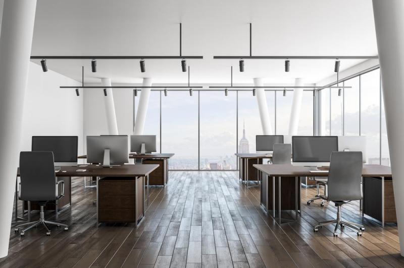 &Eacute;tablir votre bilan comptable &agrave; Sierentz, les &eacute;tapes cl&eacute;s