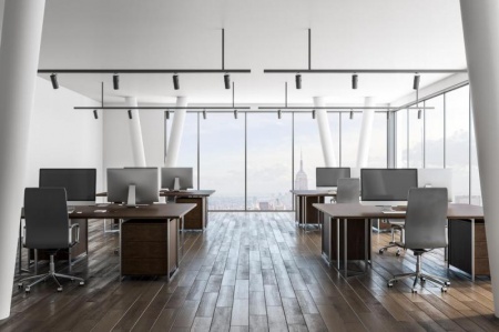 &Eacute;tablir votre bilan comptable &agrave; Sierentz, les &eacute;tapes cl&eacute;s