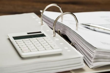 Simplifiez vos d&eacute;clarations fiscales avec ces conseils pratiques