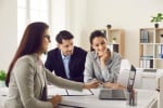Comment le droit social impacte votre gestion d'entreprise ?