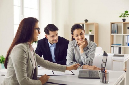 Comment le droit social impacte votre gestion d'entreprise ?